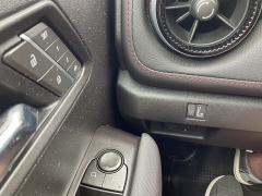 New 2026  Chevrolet Colorado 4WD Crew Cab Z71 at Ollenburg Motors near Garner&comma; IA