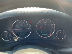 Used 2015  Jeep Wrangler Unlimited 4d Convertible Sahara at Ollenburg Motors near Garner&comma; IA