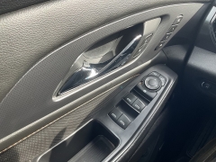 Used 2021  Chevrolet Traverse AWD 4dr Premier at Ollenburg Motors near Garner, IA