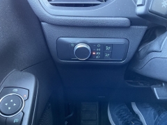 Used 2021  Ford Escape SE AWD at Ollenburg Motors near Garner, IA