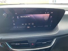 Used 2026  Buick Encore GX AWD 4dr Sport Touring at Ollenburg Motors near Garner&comma; IA