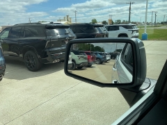 New 2026  Chevrolet Silverado 1500 4WD Crew Cab 147" LT w&sol;1LT at Ollenburg Motors near Garner&comma; IA