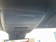 New 2026  Chevrolet Traverse AWD 4dr Z71 at Ollenburg Motors near Garner&comma; IA