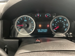 Used 2012  Ford Escape 4d SUV FWD XLT at Ollenburg Motors near Garner&comma; IA