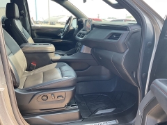Used 2022 Chevrolet Suburban 4WD 4dr RST at Ollenburg Motors near Garner, IA