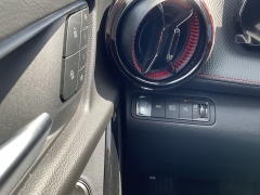 New 2026  Chevrolet Equinox AWD 4dr RS w&sol;2RS at Ollenburg Motors near Garner&comma; IA