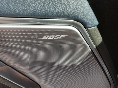 Used 2023  Chevrolet Silverado 1500 4WD Crew Cab 147" High Country at Ollenburg Motors near Garner, IA