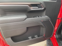 New 2026  Chevrolet Silverado 1500 4WD Crew Cab 147" LT w&sol;1LT at Ollenburg Motors near Garner&comma; IA