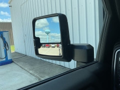 Used 2020 Chevrolet Silverado 2500 4WD Crew Cab High Country Dsl at Ollenburg Motors near Garner, IA