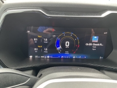 New 2026  Chevrolet Colorado 4WD Crew Cab LT at Ollenburg Motors near Garner&comma; IA