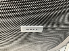 Used 2021  Chevrolet Traverse AWD 4dr Premier at Ollenburg Motors near Garner, IA