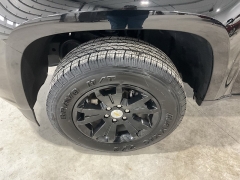 Used 2021  Chevrolet Colorado 4WD Crew Cab 128" LT at Ollenburg Motors near Garner&comma; IA