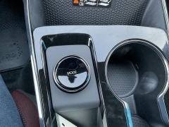 New 2026  Chevrolet Equinox AWD 4dr RS w&sol;2RS at Ollenburg Motors near Garner&comma; IA