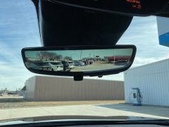 New 2026  Chevrolet Traverse AWD 4dr RS w&sol;2RS at Ollenburg Motors near Garner&comma; IA