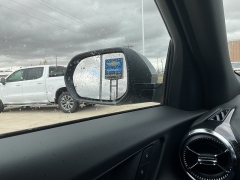 New 2026 Chevrolet Equinox AWD 4dr LT w/2LT at Ollenburg Motors near Garner, IA