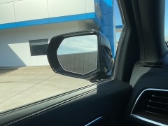 New 2026  Chevrolet Tahoe 4WD 4dr High Country at Ollenburg Motors near Garner&comma; IA