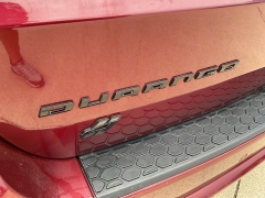 Used 2022 Dodge Durango R/T AWD at Ollenburg Motors near Garner, IA