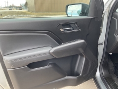 New 2026  Chevrolet Colorado 4WD Crew Cab LT at Ollenburg Motors near Garner&comma; IA