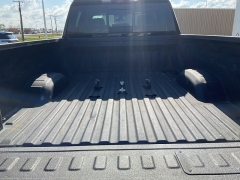Used 2022  Chevrolet Silverado 3500HD 4WD Crew Cab 159" High Country Dsl at Ollenburg Motors near Garner&comma; IA