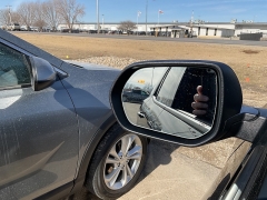 New 2026  Chevrolet Traverse AWD 4dr RS w&sol;2RS at Ollenburg Motors near Garner&comma; IA