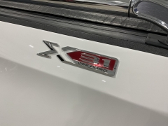 Used 2020  GMC Sierra 1500 4WD Crew Cab SLT Longbed at Ollenburg Motors near Garner&comma; IA