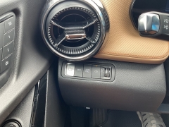 New 2026 Chevrolet Equinox AWD 4dr ACTIV w/KDZ at Ollenburg Motors near Garner, IA
