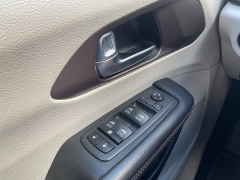 Used 2019 Chrysler Pacifica 4d Wagon Touring L Plus at Ollenburg Motors near Garner, IA