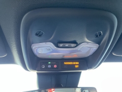 New 2026  Chevrolet Colorado 4WD Crew Cab Trail Boss at Ollenburg Motors near Garner&comma; IA