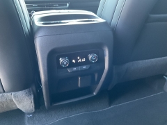 New 2027  Chevrolet Traverse AWD 4dr LT w&sol;2LT at Ollenburg Motors near Garner&comma; IA