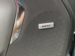 New 2026  Chevrolet Suburban 4WD 4dr RST at Ollenburg Motors near Garner&comma; IA