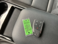 Used 2024  Chevrolet Blazer EV eAWD 4dr LT at Ollenburg Motors near Garner&comma; IA