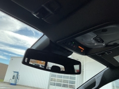 New 2026  Chevrolet Colorado 4WD Crew Cab Z71 at Ollenburg Motors near Garner, IA