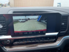 New 2026  Chevrolet Silverado 1500 4WD Crew Cab 147" LT w&sol;1LT at Ollenburg Motors near Garner&comma; IA