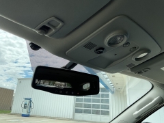 Used 2010 Chevrolet Traverse 4d SUV AWD LT2 at Ollenburg Motors near Garner, IA