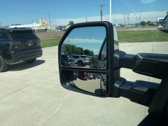 Used 2015  Ford F-150 4WD Supercrew Platinum 5 1&sol;2 at Ollenburg Motors near Garner&comma; IA