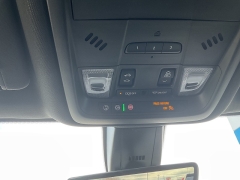 New 2026  Chevrolet Blazer AWD 4dr RS at Ollenburg Motors near Garner&comma; IA