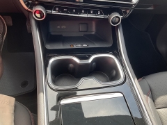 New 2026  Chevrolet Traverse AWD 4dr RS w&sol;2RS at Ollenburg Motors near Garner&comma; IA