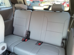 Used 2019  Chevrolet Traverse 4d SUV AWD LT Leather at Ollenburg Motors near Garner&comma; IA