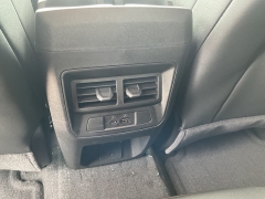 New 2026  Chevrolet Colorado 4WD Crew Cab LT at Ollenburg Motors near Garner&comma; IA