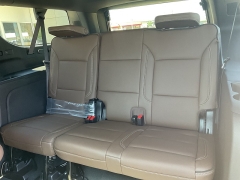 New 2026  Chevrolet Suburban 4WD 4dr High Country at Ollenburg Motors near Garner&comma; IA
