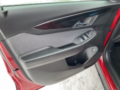 New 2026  Chevrolet Trailblazer AWD 4dr LT at Ollenburg Motors near Garner, IA