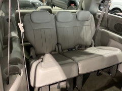 Used 2006  Chrysler Town & Country 4d Wagon Touring at Ollenburg Motors near Garner&comma; IA