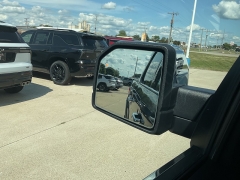 Used 2018  Ford F-150 4WD SuperCrew Platinum 5 1&sol;2 Dsl at Ollenburg Motors near Garner&comma; IA