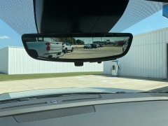 New 2026  Chevrolet Tahoe 4WD 4dr LT at Ollenburg Motors near Garner&comma; IA
