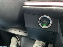 New 2026  Chevrolet Traverse AWD 4dr RS w/2RS at Ollenburg Motors near Garner, IA