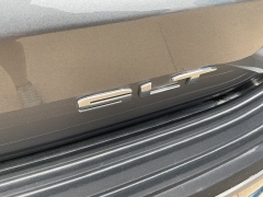 Used 2022 GMC Yukon 4WD 4dr SLT at Ollenburg Motors near Garner, IA