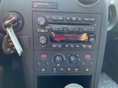 Used 2006 Pontiac Grand Prix 4d Sedan GXP at Ollenburg Motors near Garner, IA