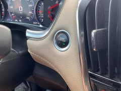 Used 2023 Chevrolet Traverse AWD 4dr Premier at Ollenburg Motors near Garner, IA