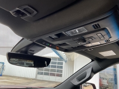 Used 2021  Chevrolet Tahoe 4WD 4dr Premier at Ollenburg Motors near Garner, IA