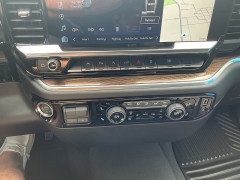 New 2026  Chevrolet Silverado 1500 4WD Crew Cab 147" LT w&sol;1LT at Ollenburg Motors near Garner&comma; IA